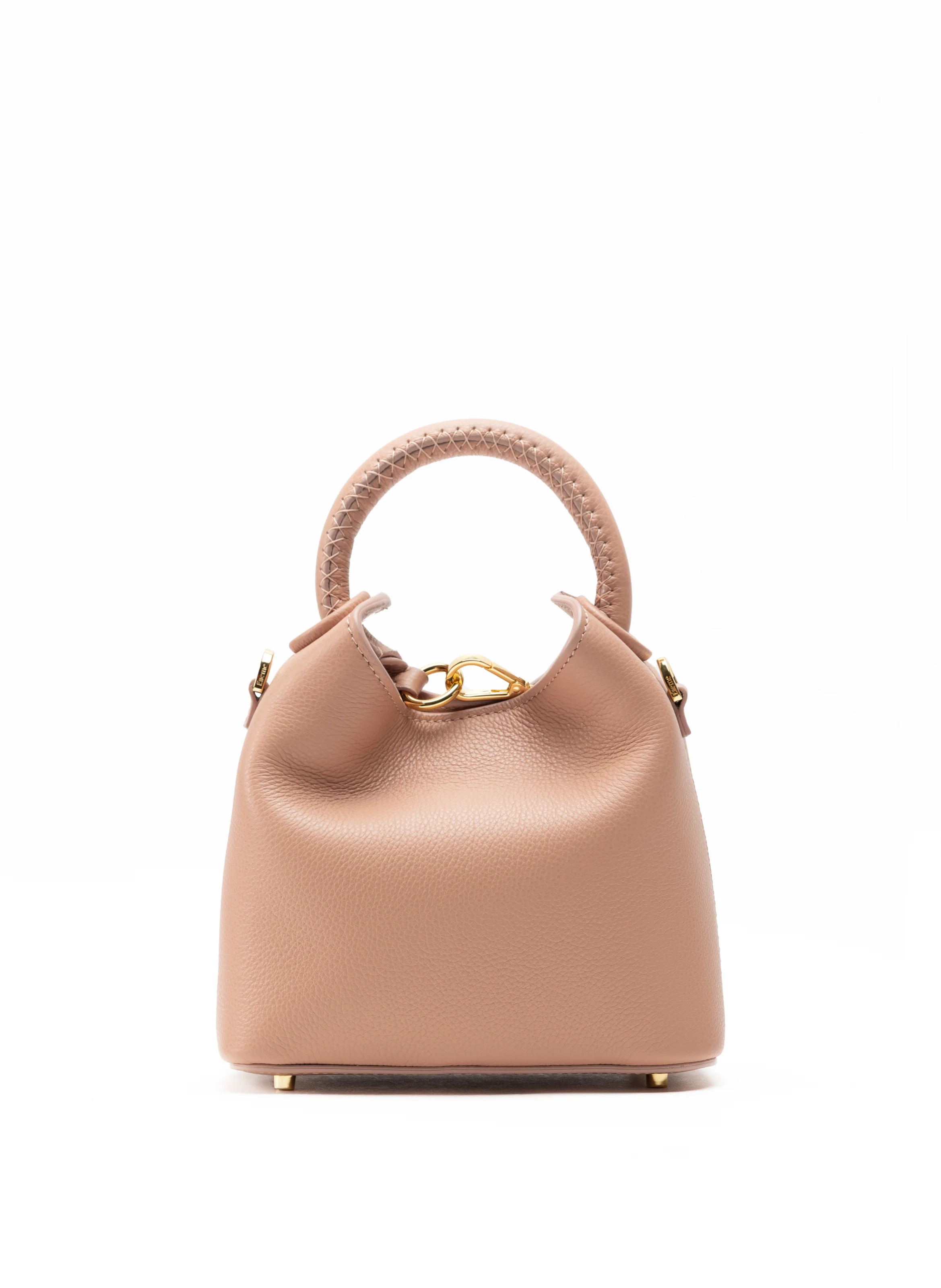 ALL HANDBAGS